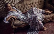 Bebe opens first lifestyle retail store in New York City