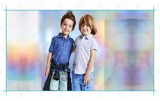 Courtesy: Junior's Fashion Week