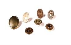 Courtesy: Metalbottoni