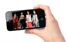 Secoo promotes Chinese designers on global fashion map