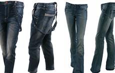 Morrison's dominance in denim business increases in 2017