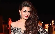Jacqueline Fernandez is brand ambassador of Bella Casa