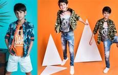 Courtesy: JFW/Flying Machine