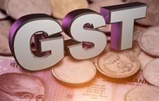E-wallet to address GST refund issue: Indian minister