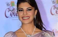 Courtesy: Wikimedia/Jacqueline Fernandez