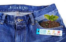 Jeanologia to launch 100 per cent water free jeans in 2025