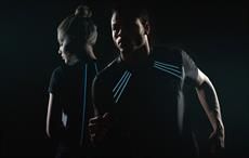 Courtesy: PR Newswire