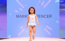 Courtesy: Junior's Fashion Week