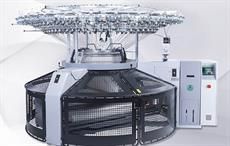 Mayer & Cie to show three new textile machines at ITM 2018