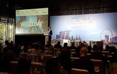 Edana’s Outlook Asia attracts global nonwoven experts