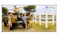 Courtesy: Junior's Fashion Week