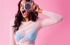 Courtesy: Pretty Secrets