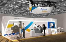 Sabic shows new portfolio of CFRTC tapes at JEC World 2018