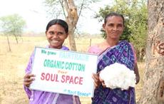 Courtesy: Soul Space