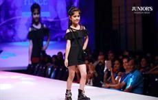 Courtesy: Junior's Fashion Week