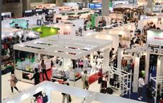 Courtesy: Fashion Tokyo