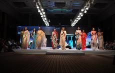 Courtesy: Solunaris Color Expert Solutions 