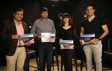 Courtesy: Institute of Design & Technology 