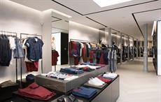 Courtesy: Antony Morato