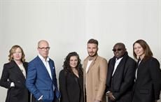 Courtesy: British Fashion Council