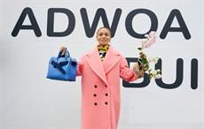 Courtesy: Burberry plc