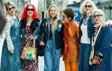 Courtesy: PR Newswire