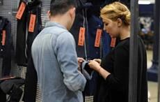 Courtesy: Premiere Vision