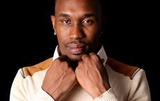 Courtesy: DJ Bravo 47