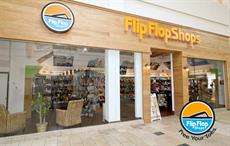 Courtesy: Cherokee Global Brands