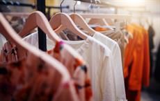 Lotte merges fashion businesses, launches apparel arm