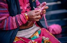 Courtesy: Photo by Fancycrave from Pexels