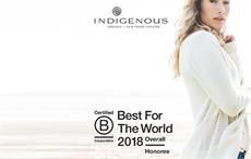 Courtesy: EINPresswire