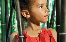 Courtesy: Kidiliz Group