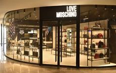 Courtesy: Love Moschino
