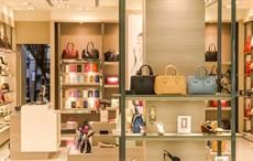 Global luxury goods market to grow 6-8% in 2018: Bain