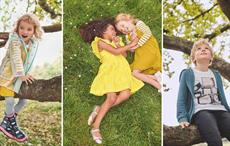 Courtesy: Junior's Fashion Week