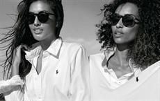 Courtesy: Ralph Lauren