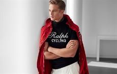 Courtesy: Ralph Lauren