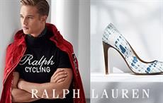 Courtesy: Ralph Lauren