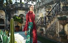 Courtesy: PR Newswire