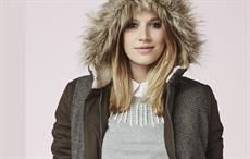 Courtesy: Shop Direct