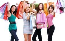 Instagram now lets users shop through Stories