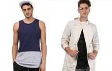 Courtesy: Amazon Fashion