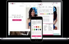 Courtesy: Snap+Style Business