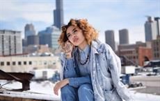 Courtesy: SOURCING at MAGIC