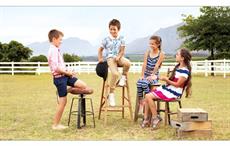 Courtesy: Junior's Fashion Week