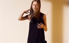 Courtesy: Victoria Beckham