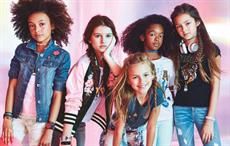 Courtesy: Junior's Fashion Week