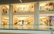 Courtesy: Inditex Group