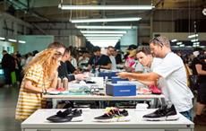 Courtesy: Adidas Originals